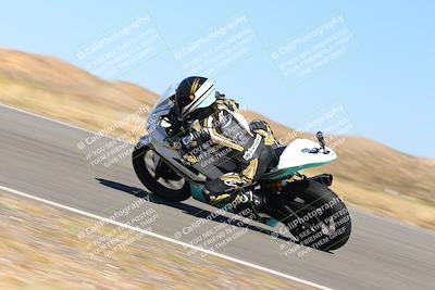 media/Oct-15-2023-TrackXperience (Sun) [[85198ff50b]]/Group 2/session 4 turn 3/